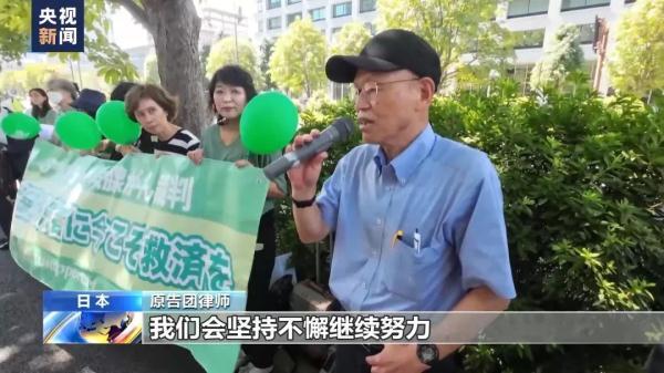 2025开户送体验金